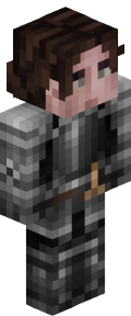 1fb7e4f3b33d5d455d9383b7dd4769198bab167af638753e20229efbd6637eae Minecraft skin