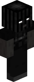 1fb8d0e7be62f905739326e3839514fb5d0f0a294dcb59be3976be618f6c7229 Minecraft skin