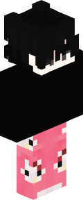 1fbd103b244aae13ea6908fde4a4a4459cd38fe825df113096fb6a42e66342a8 Minecraft skin