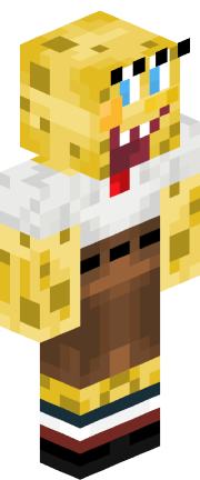 W_spongebob's avatar