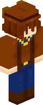 absolute__potato's avatar