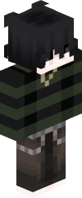 1fc3b521896dcb819922c7d50ca76d169d6f5213a6edae5b87155c9e4f3186ae Minecraft skin