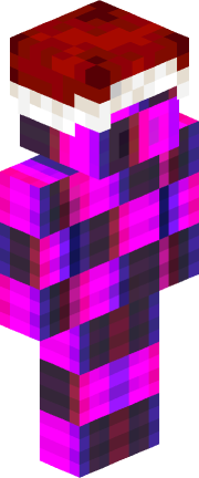 Sven_Packmaster's avatar