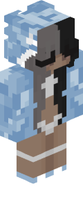 1fce3df0f16033af5c65f3a4b02f4c800a0feac172b2181c1c7f0b7bb90a7e8b Minecraft skin