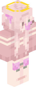 1fcf5b7b37339c23f391280c7cbc0466ec8dd08dfb57f9a8bfffda8f0aac3e0b Minecraft skin