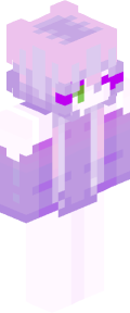 1fd2a8e8f63a86d8230d743e80872bfe8ca2c7f989987b55ec2099562df3957a Minecraft skin
