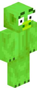 1fd3f1dd64103fe14d715f89b04aecab6fb1a6fb8dcfcbb6d4e4fd561dae038f Minecraft skin