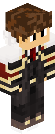 stijndecool's avatar