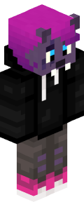 1fdf4c79f09068636fca4166230c60552e82f285d065042108b7c60b77051085 Minecraft skin