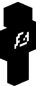 1fe117bca22df47de715e5ff7645f174a8e22970746eced256ec9b95dfca7514 Minecraft skin