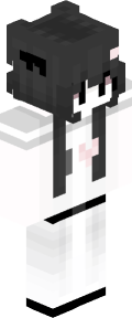 1fe320589472f9601a2d847b0b99b193d6f8fd27a7d55973f6efb80fd855c7db Minecraft skin