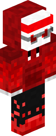 LeBy4's avatar