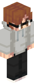 1feb0abda77385c886445f907340d4bb60083979fa9e9ee32e125eb6508b44e1 Minecraft skin