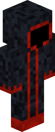 Warlock88's avatar