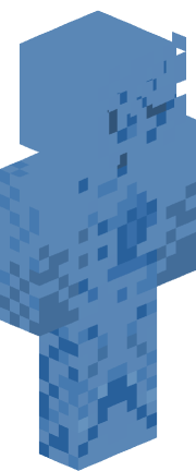 Retortion_'s avatar