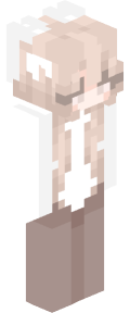 1ff1dfa91e249edbe23056631b9a8564b1f5656dfbf73933105eaf1777c9db6f Minecraft skin