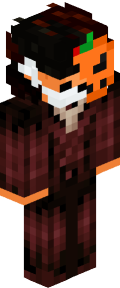 1ff4d47b1e2b320f2d9eb5e8c6d53a652e3597259c769c9e1c9e016165c03318 Minecraft skin
