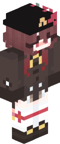 1ff5c9aba046a45412e7f34e1b70d31a3528c8bc6ad0a8fd1c2c1aba9da3b2ae Minecraft skin