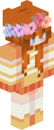 Avatar of Rosannatxt