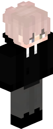 malek17's avatar