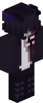 140.png