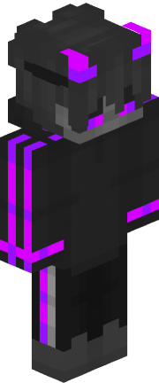 Skin Render