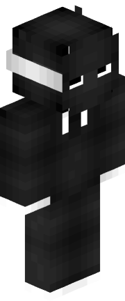 Skin Render