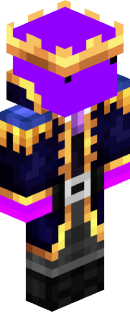 Skin Staff