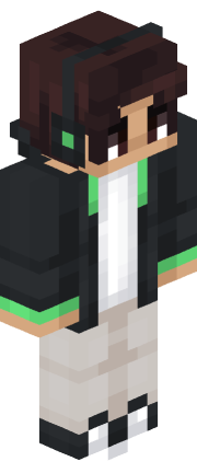 1tzEmerald