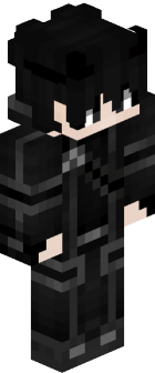 140.png