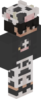 140.png