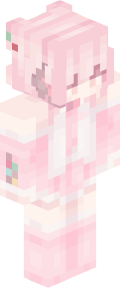 200308a1a068395fac4273f4f541e994908a0c37335b95adbb72e98059b46091 Minecraft skin