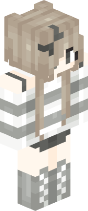 Allegiants's avatar