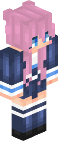 200e1b18c1c90bfd0d047368917d29e34fd43bc2c51d77773e836b453100a629 Minecraft skin