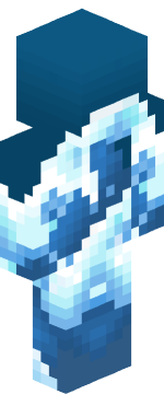whuter