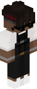 2011bd35888f49e0492271817c561c53aa20de00895c00e2ab5b0d095e36d77f Minecraft skin