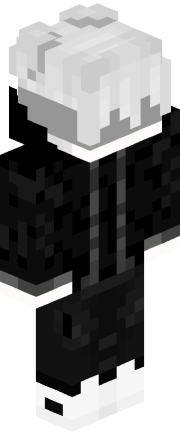 SupraVEX's avatar