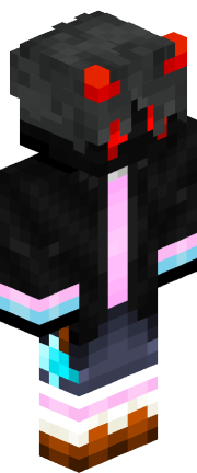 Axerebos's avatar