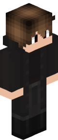 20186f730dce171f59886d588ae37f562bdeda8858b4b520dedfc7da58823560 Minecraft skin