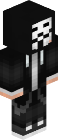 201adbe5081aac9be0a4c6c5d383c51bd710b0a034e8ba8de348199c3ba901e6 Minecraft skin