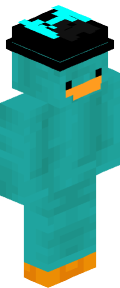 201d6121775803d1df7c4d08b3fc8418c142c62fb6ca98c71ef7ea9e896e6282 Minecraft skin