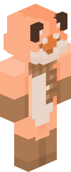 140.png
