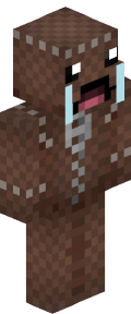 2021c9abd618712fbaa114745c16d906e64d805a210651e786e76048b8c001de Minecraft skin