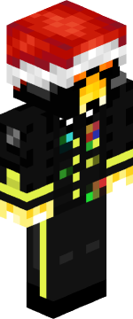 dyingfire1