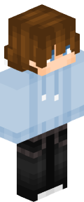 202cfdaf7217dec6c60959fae0d14d7b7fb4e6f9b2cd32626e6bc1d263f77e8e Minecraft skin