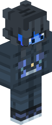 the_archer_99's avatar