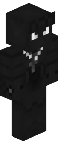 20348b4f63536ae75cba53c0b1a3338ff47fb475fcb66e1337016da1d6252fbd Minecraft skin