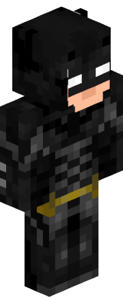 GSTEYF1's avatar
