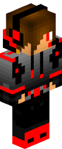 Full-body render of JaydenI