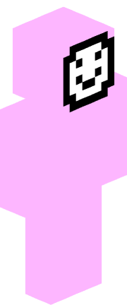 AktiveHere's avatar